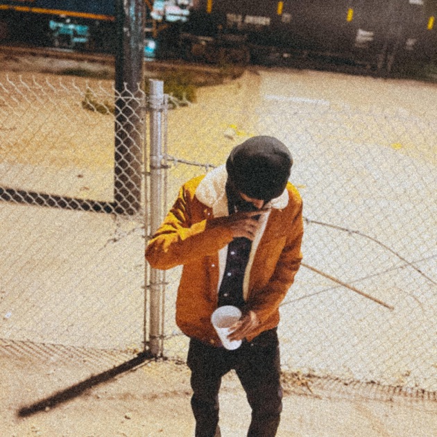 LaLa - Single - Album by PurplePunch - Apple Music