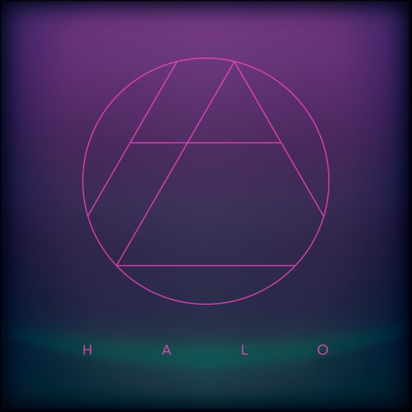 Halo 1 - Single
