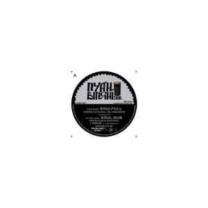 SoulFull - Single