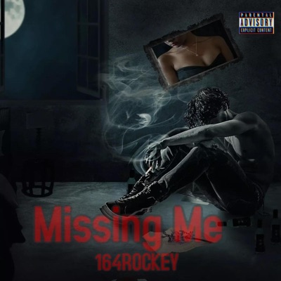 Missing Me - Single