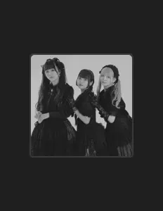 Escucha a 唯美人形, mira videos musicales, lee su biografía, consulta las fechas de las gira y más.