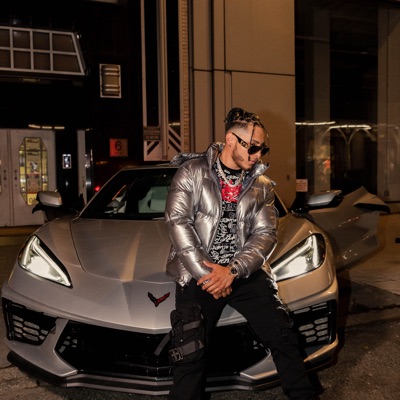 Listen to Osman ag, watch music videos, read bio, see tour dates & more!
