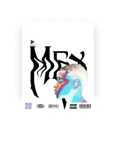 Listen to RNDR., watch music videos, read bio, see tour dates & more!