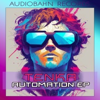 Automation - Single - Tenka