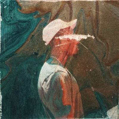 Deja - Single