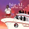 Ahh Ahh Ahh - big AL lyrics