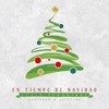 Angel Rojas Angels We Have Heard On High (feat. Juan Chacón, Esteban Rojas, Bayron Vega & Cuarteto Costarricense de Clarinetes) En Tiempo de Navidad