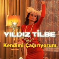 Kendimi Çağırıyorum - Single - Yıldız Tilbe