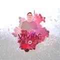 Vivire