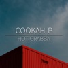 Hot Grabba - Single