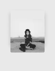 Listen to Nikki Leonti, watch music videos, read bio, see tour dates & more!