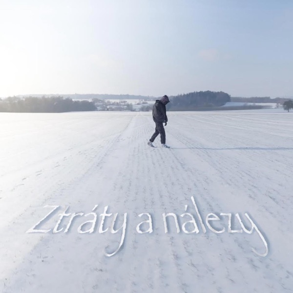 Ztráty & Nálezy
