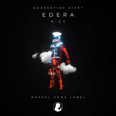 Edera (Musica per l'Anima) - Single