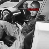 Dorfrapper - Single - Caps 798