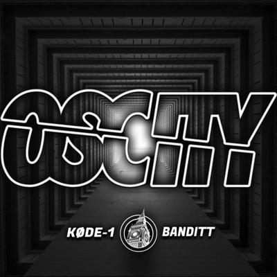 Pipeline (feat. Banditt) - Single