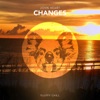 Changes - Single