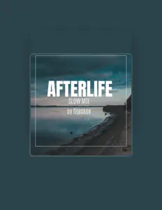 Listen to fijaskoe, watch music videos, read bio, see tour dates & more!