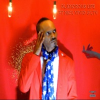 Glamorous Life - EP - Gktv