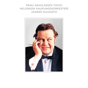 Kulkurin iltatähti (feat. Jori Huhtala & Teemu Viinikainen) - Single