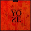 Yo Se - Single