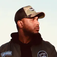 Dengarkan Kazuke, tonton video musik, baca bio, lihat tanggal tur & lainnya!