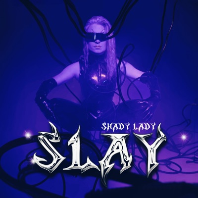 Slay - Single
