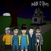 DULCE O TRUCO (feat. Strawberry Iceki, Yell0w Yei & Dito Fe) - Single