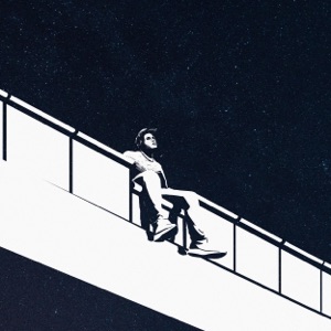 Little Pieces - EP