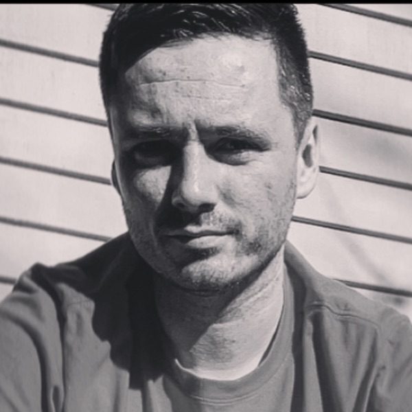 Shane C's avatar
