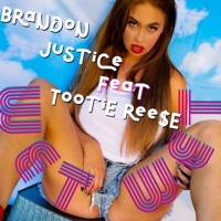 Wet Wet (feat. Tootie Ree$e) - Single - Brandon Justice