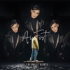 Ai Fost (feat. Alina Eremia & Mario Fresh) [Remix] - Single