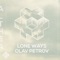 Lone Ways - Olav Petrov lyrics