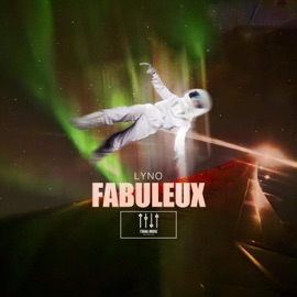 Fabuleux LYNO