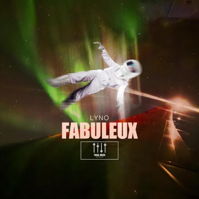 Fabuleux - Single