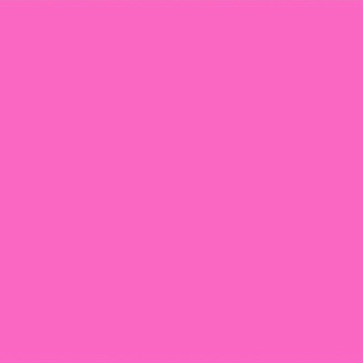 Left Right, Left Right - Single