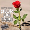 Pluk De Dag - Single