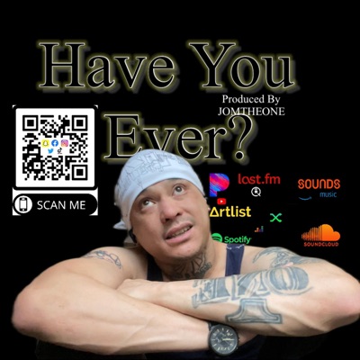 Have You Ever? - Single