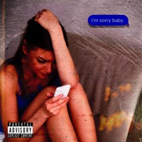 I'm Sorry Baby - Single - Big Stund