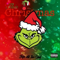 This Christmas - Single - Jefe Wit The Shot