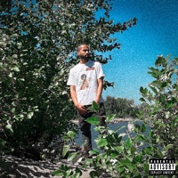 Life of the Party - Single - K-Penn