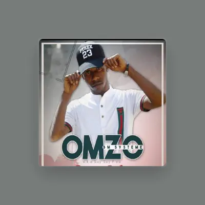 Listen to Omzo Bm Système, watch music videos, read bio, see tour dates & more!