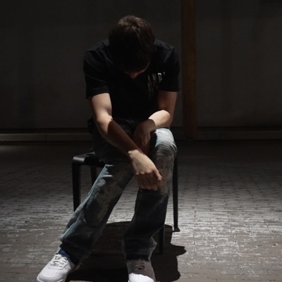 Angels & Demons (feat. D33) - Single