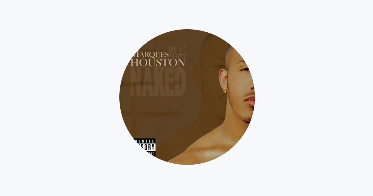 Young Rome Songs, Albums, Reviews, Bio & More  | AllMusic