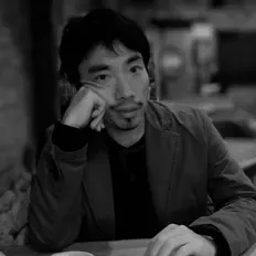 Dengarkan jazztek, tonton video musik, baca bio, lihat tanggal tur & lainnya!