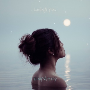 Empathy - Single