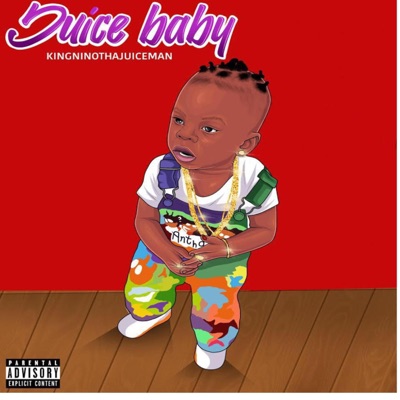 Juice Baby
