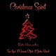 Christmas Spirit feat Tess Love Genesis Elijah Jinka Beval Single