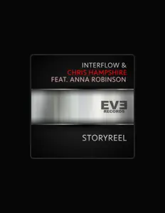 Listen to Interflow, watch music videos, read bio, see tour dates & more!