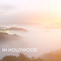 Lost In Hollywood - Single - LJ Jones