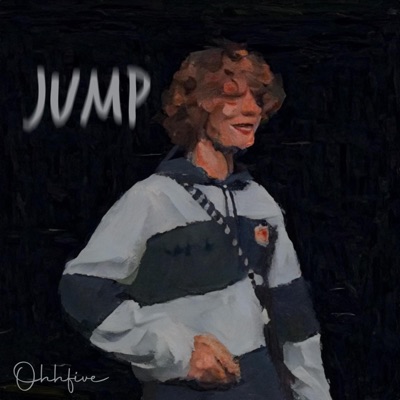 Jump - Single